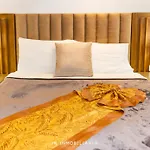Hotel Recuerdos De Mi Tierra