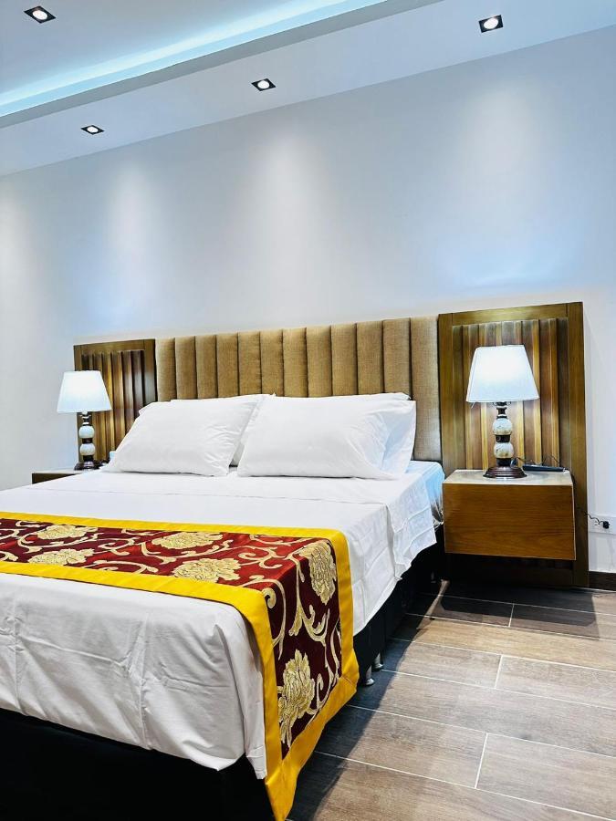 Recuerdos De Mi Tierra Hotel 5*