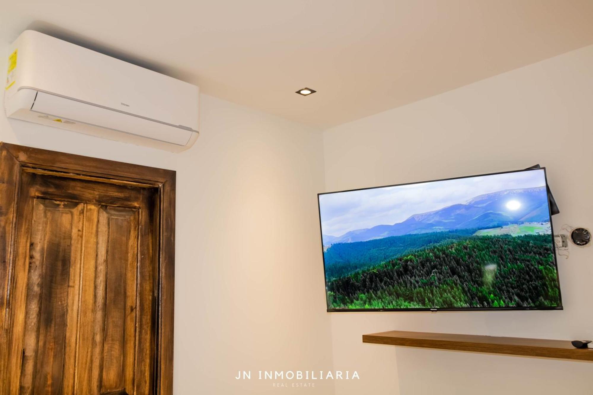 Recuerdos De Mi Tierra Hotel Medellín