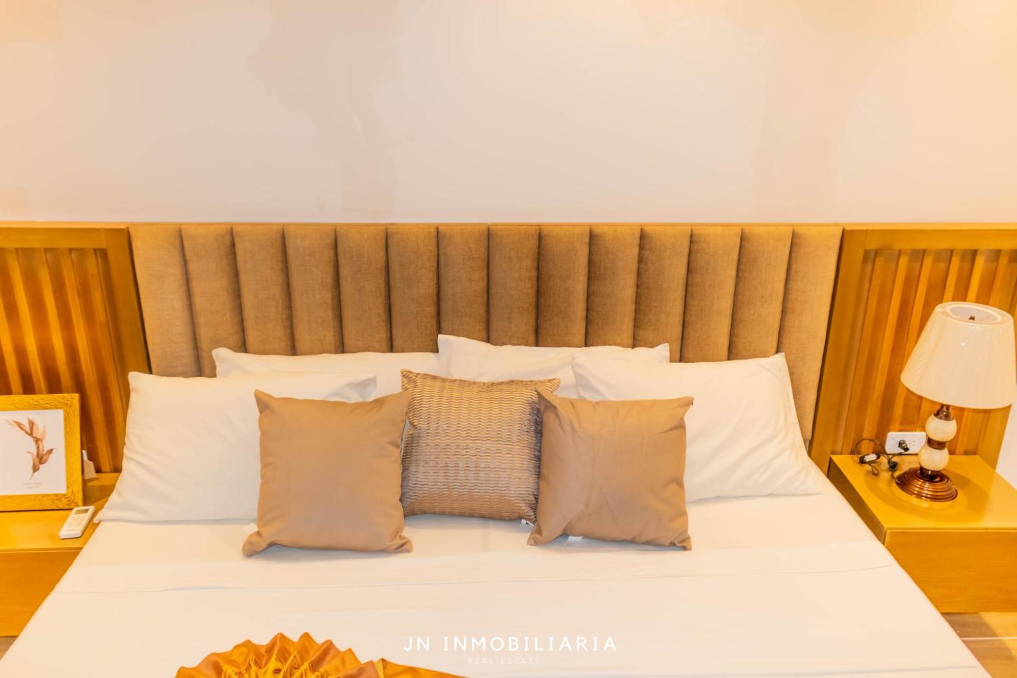 Recuerdos De Mi Tierra Hotel 5*