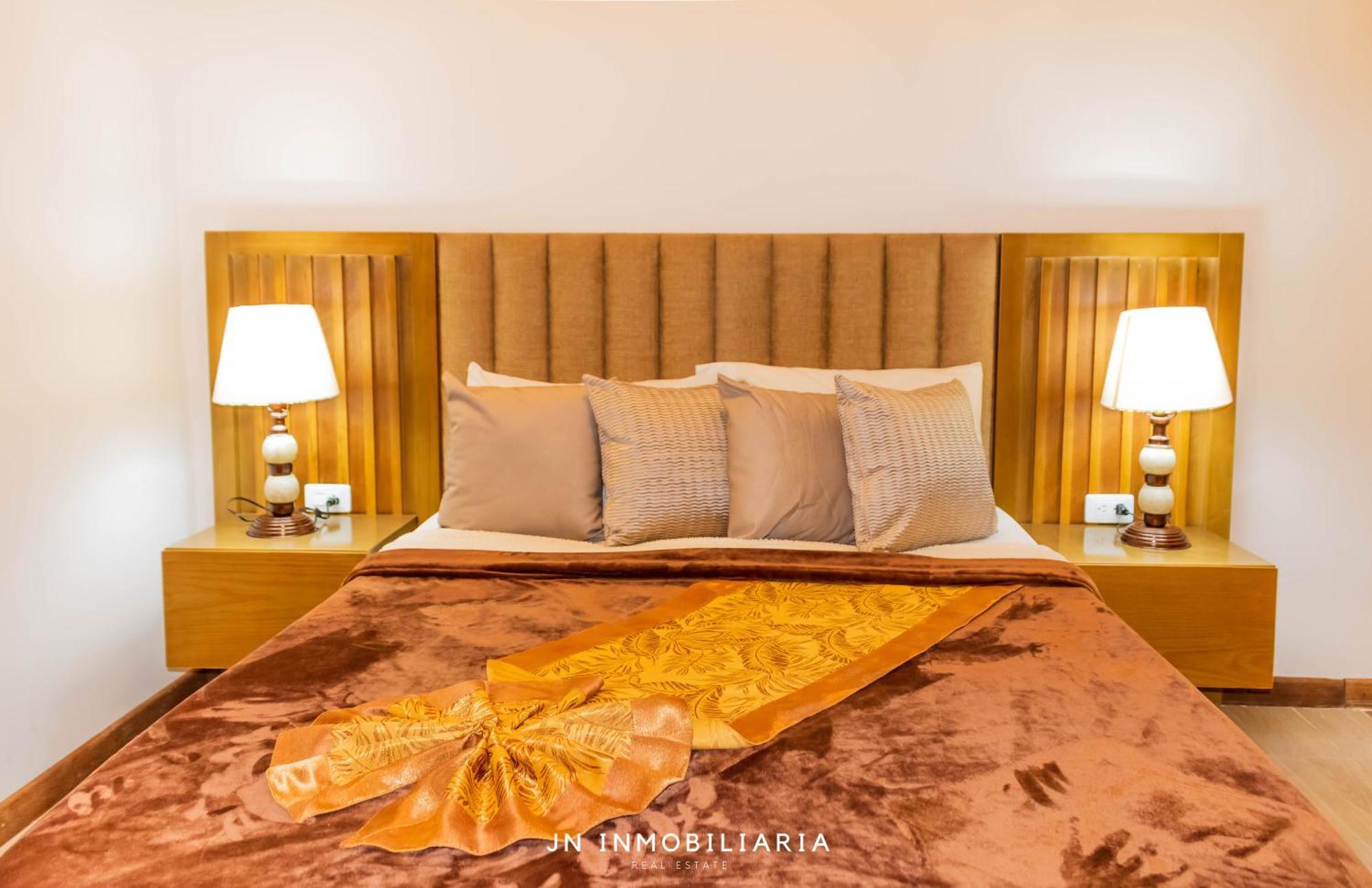 Recuerdos De Mi Tierra Hotel Medellín