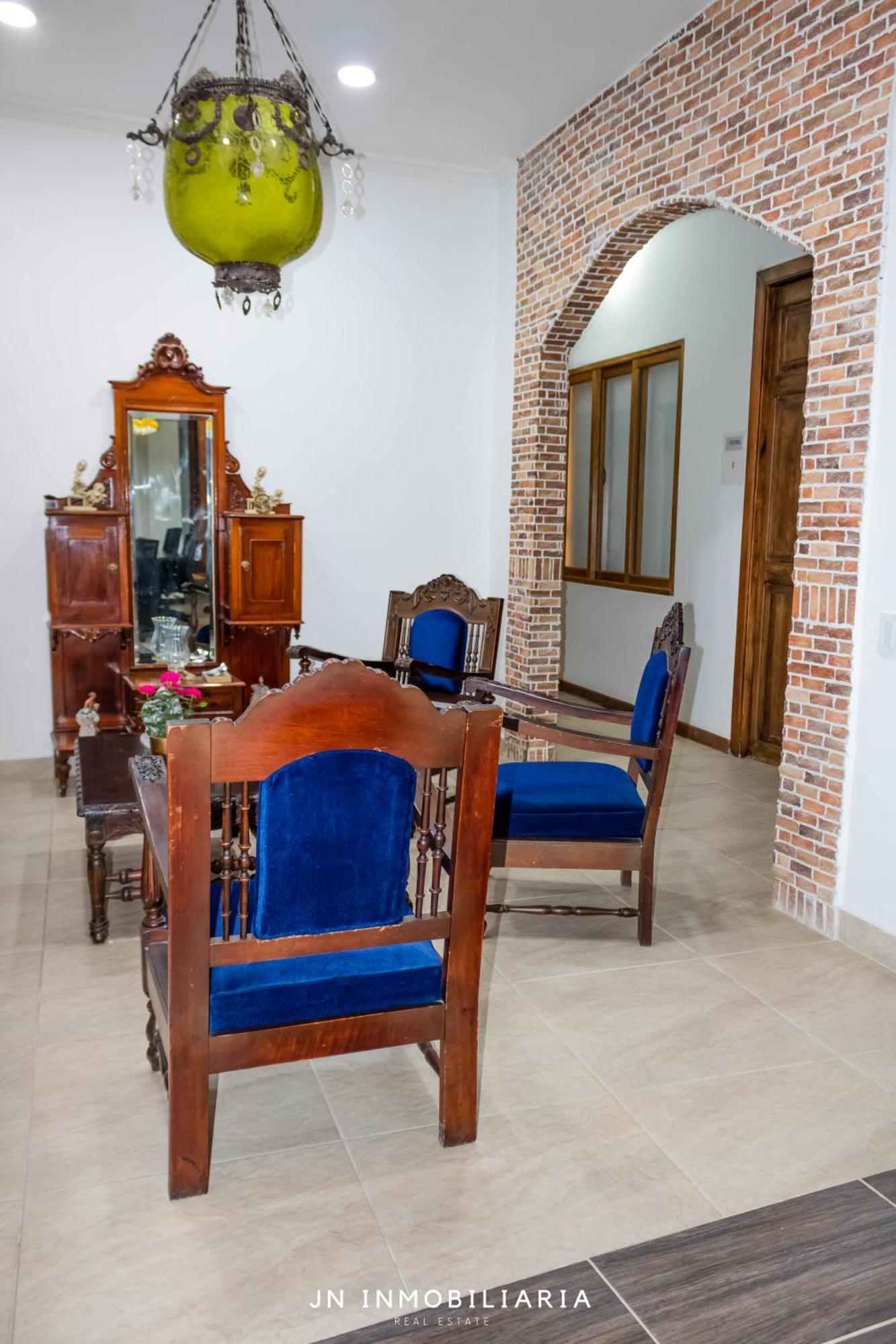 Hotel Recuerdos De Mi Tierra Medellín